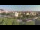 Webcam in Nizza, 0.2 km entfernt