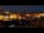 Webcam in Nice, 0.6 mi away