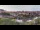 Webcam in Nice, 2.6 mi away