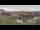 Webcam in Nice, 0 mi away