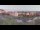 Webcam in Nizza, 0 km entfernt