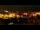Webcam in Nice, 0.7 mi away