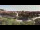 Webcam in Nice, 2 mi away
