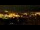 Webcam in Nizza, 3.5 km entfernt