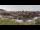 Webcam in Nizza, 1.5 km entfernt
