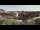 Webcam in Nice, 0.6 mi away