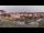 Webcam in Nizza, 0.2 km