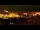Webcam in Nice, 0.6 mi away