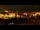 Webcam in Nizza, 0.2 km