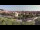 Webcam in Nizza, 5.6 km entfernt