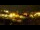 Webcam in Nice, 1.4 mi away