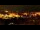 Webcam in Nice, 0.1 mi away