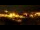 Webcam in Nice, 0.1 mi away