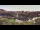 Webcam in Niza, 1.1 km
