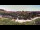 Webcam in Nice, 0.9 km