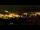 Webcam in Nice, 0.6 km