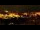 Webcam in Nizza, 0.2 km entfernt