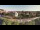 Webcam in Niza, 6.8 km