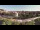 Webcam in Nizza, 4.1 km entfernt