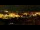 Webcam in Nizza, 4.1 km