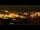 Webcam in Nice, 1.5 km