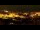 Webcam in Nice, 6 km