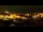 Webcam in Nice, 1.1 km