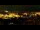 Webcam in Nizza, 6.8 km