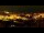 Webcam in Nice, 6.8 km