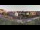 Webcam in Nizza, 5.2 km