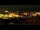 Webcam in Nice, 0.4 km