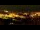 Webcam in Niza, 1.5 km