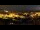 Webcam in Niza, 3 km