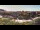 Webcam in Nizza, 1.1 km