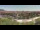 Webcam in Niza, 1.8 km