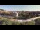 Webcam in Niza, 3 km