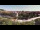 Webcam in Niza, 0.4 km