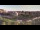 Webcam in Niza, 0.6 km
