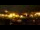 Webcam in Nizza, 1.8 km entfernt