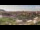 Webcam in Nizza, 1.8 km entfernt