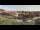 Webcam in Nice, 0.6 mi away
