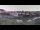 Webcam in Niza, 1.5 km