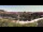 Webcam in Niza, 6 km
