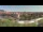 Webcam in Niza, 0.2 km