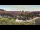 Webcam in Nice, 0.6 mi away