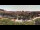 Webcam in Nice, 1.6 mi away