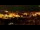 Webcam in Nice, 0.1 mi away