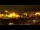 Webcam in Nice, 0.1 mi away