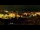 Webcam in Nizza, 6 km