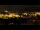 Webcam in Nice, 0.1 mi away